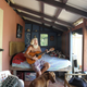 Image for article titled Modern Day Hermits and Robinson Crusoes